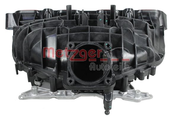 METZGER 2100052 GREENPARTS Saugrohrmodul